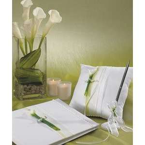  Bridal Beauty Calla Lily   Entire Collection Save over $ 