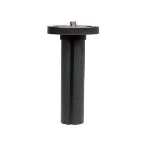  Induro Ela 3 Short Aluminum Column