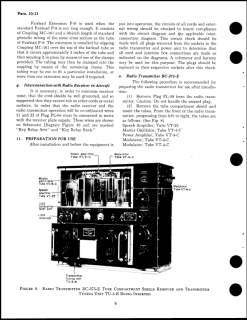 Complete with full Diagrams and Circuit Board Illustrations