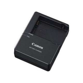 CANON EOS Digital Rebel T3i 550D SLR Camera Body 4 lens  
