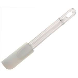  Pyrex Narrow Spatula