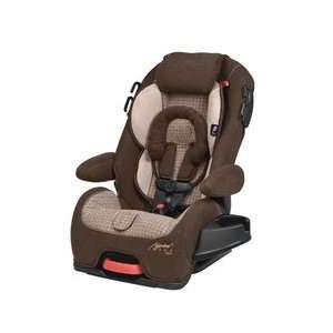   New Alpha Omega EliteÂ™ Convertible Car Seat Brazil 22187AJT Baby