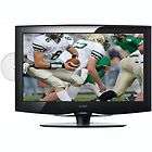 COBY 22inch HDTV TV WITH DVD PLAYER W UPCONVERSION NEW