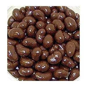 Chocolate Covered Cashews  Grocery & Gourmet Food
