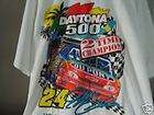   NEW W TAGS items in CORONADO COINS NASCAR COLLECTIBLES 