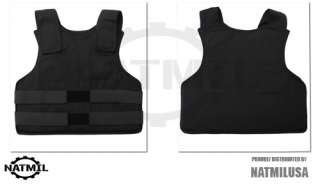   www.knesekguns/commercial/images/natmil/Natmil Vests black 1