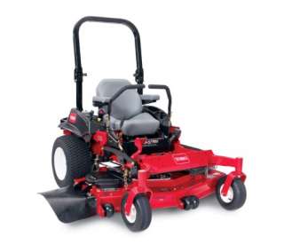 COUPON $S OFF TORO COMMERCIAL ZERO TURN LAWN MOWER 60 23.5hp 3000 