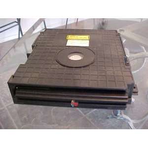  Playstation 2 (PS2) CD ROM, DVD ROM Drive 