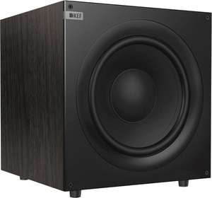 KEF Q400 Subwoofer  