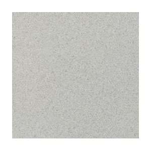  daltile ceramic tile vitrestone select gray granite 8x8 