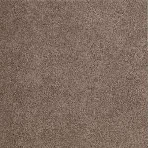   Ceramic Tile Color Collection Floor Speckle Mocha Speckle Ceramic Tile