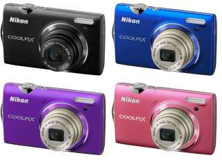 year citiwide warranty nikon coolpix s5100 advanced flash control 