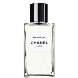  CHANEL Gardenia Perfume for Women 6.8 oz Eau De Toilette 