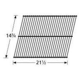   Gas Grill Models by Charmglow, Great Outdoors and Others Patio, Lawn