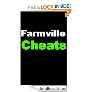 Farmville Cheats   Ultimate Must Have Guide For All FarmVille Cheats 