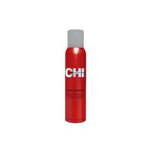  CHI Infra Texture Dual Action Hair Spray  10oz. Health 