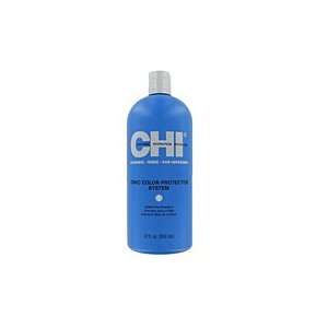 CHI Ionic Color Protector Conditioner 32 oz