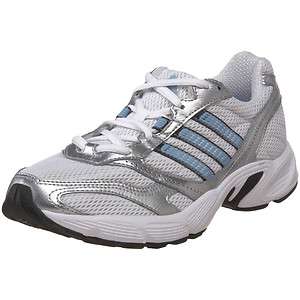 ADIDAS Womens Vanquish 4 Cross Training Running Shoe  