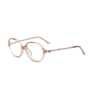  Christian Dior CD3034 prescription eyeglasses (Pink 
