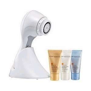  Clarisonic Classic System   White Beauty