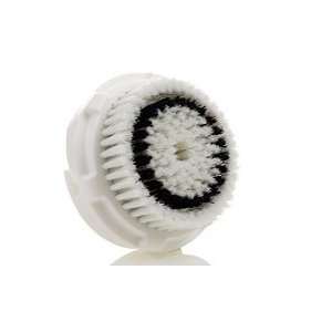 Clarisonic Brush Heads for the Face & Body Twin Pack Sensitive 