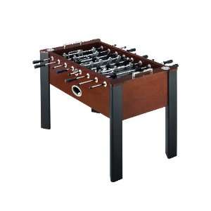  Harvard G01998W Master Cup Soccer Table