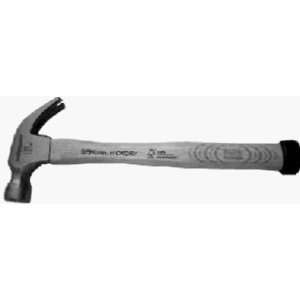  MM 8OZ Curv Claw Hammer