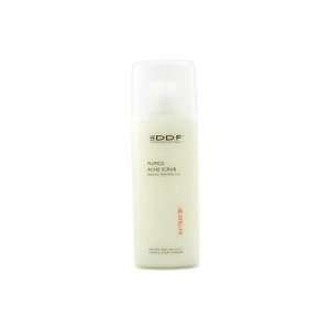 Cleanser Skincare DDF / Pumice Acne Scrub Benzoyl Peroxide 2.5%  250ml 