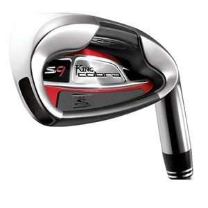 Cobra Golf S9 Individual Iron