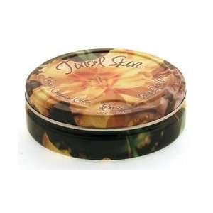   Delights   Caribbean Coffee   Tinsel Skin Solid Lotion Bars 2 oz