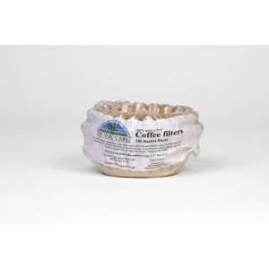  Coffee Filter Baskets 100 Count