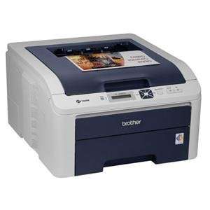   Category Printers  Laser / Laser Printers  Color) Electronics