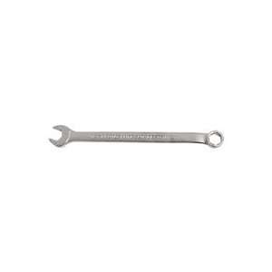    Proto 1252 1 5/8 12 Point Combination Wrench