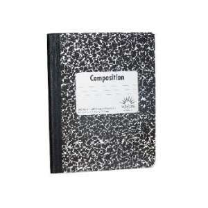 Composition Notebook Assortment Case Pack 48