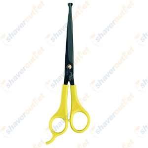  Conair Pro 7 Inch Rounded Safety Tip Pet Shears Beauty