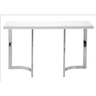  Calligaris Option Console/Dining Table