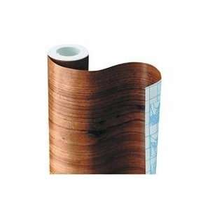   09F C9013 12 Con Tact Brand Covering Contact Paper