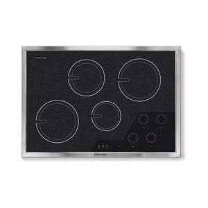 Electrolux EW30IC60IS Induction Cooktops 