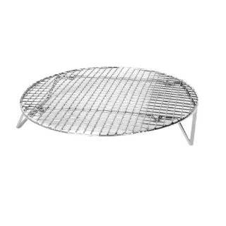   Dining Bakeware Baking Tools & Accessories Cooling Racks