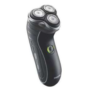   Norelco Series 7300 Electric Shaver HQ7300