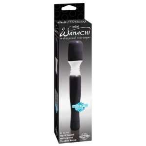  Mini Wanachi Waterproof Massager