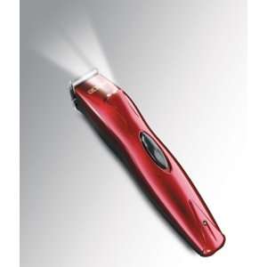  Safe T Light Cordless Trimmer 