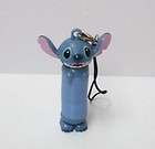 disney stitch cell phone charms  