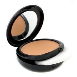 Makeup/Skin Product By MAC Studio Fix Powder Plus Foundation   NW35 