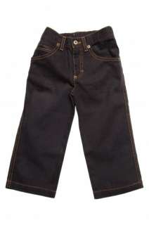 Dolce & Gabbana Boys Pants Jeans NEW  