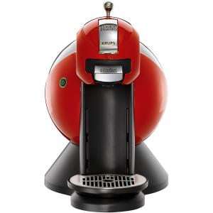 Nescafe Dolce Gusto Espresso Machine 010942207108  