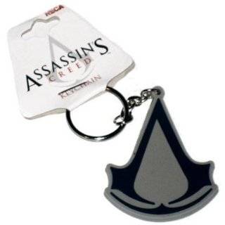  Assassins Creed Necklace Explore similar items