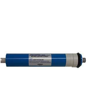  Culligan CTA 10 GPD Membrane for H5 Series Reverse Osmosis 