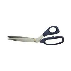 Heritage Cutlery 12 Bent Ss Lght Wght General Purpose Shears