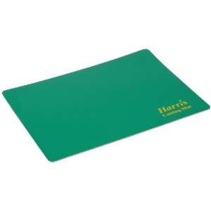Whatman WB100020 Replacement Cutting Mat For FTA Card  